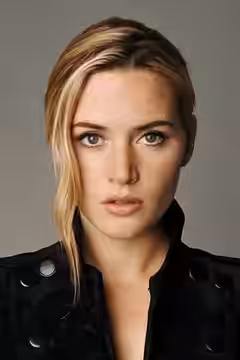 Kate Winslet