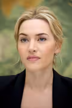 Kate Winslet