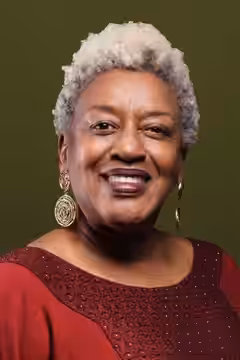 CCH Pounder