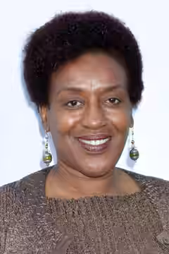 CCH Pounder