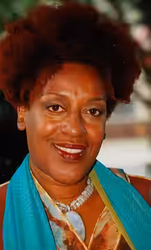 CCH Pounder