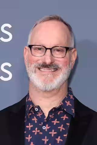 Ted Cohen