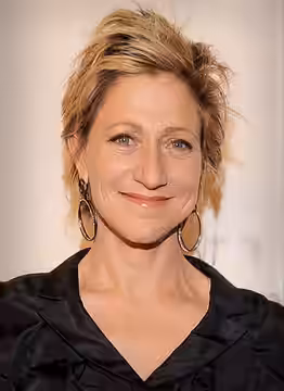 Edie Falco