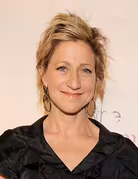 Edie Falco at the Drama League Benefit Gala Honoring Angela Lansbury, February 8, 2010. The Pierre, New York City.