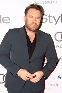 Instyle Awards 2015 InStyle and Audi Host Seventh Annual Woman Of Style Awards Red Carpet Gala Event