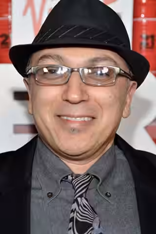 John Refoua
