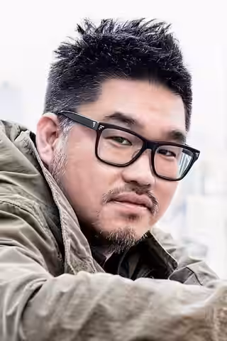Kim Hong-seon