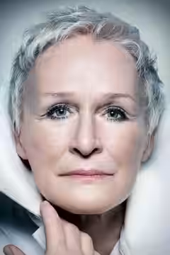 Glenn Close