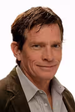 Thomas Haden Church