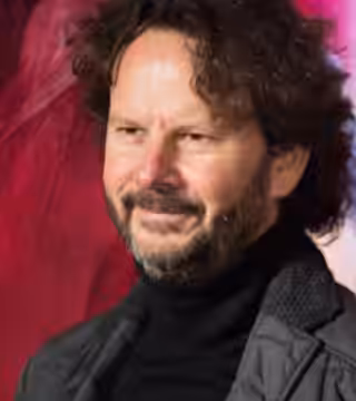 Ram Bergman