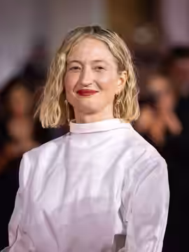 Alba Rohrwacher at the 83rd Venice International Film Festival (2026)