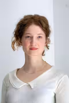 Alba Rohrwacher