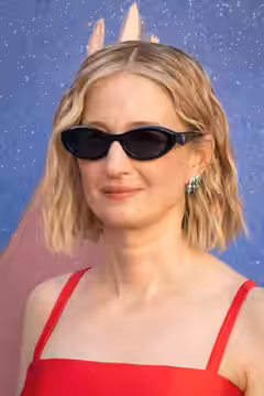 Alba Rohrwacher, 83rd Venice International Film Festival (2026)