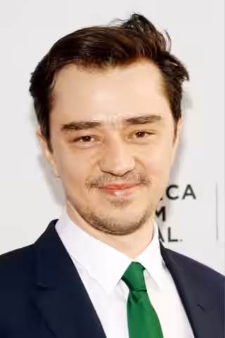 Valerio Bonelli