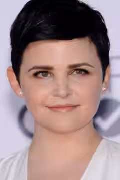 Ginnifer Goodwin