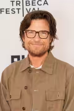 Jason Bateman