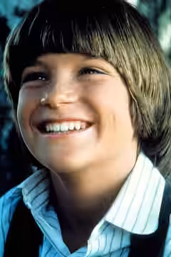 Jason Bateman