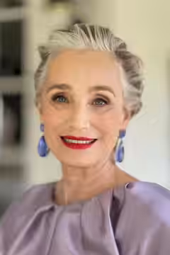 Kristin Scott Thomas