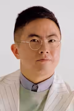 Bowen Yang