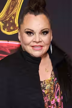 Keala Settle