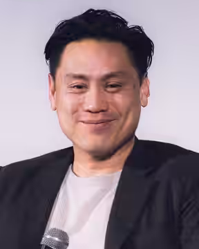 Jon M. Chu
