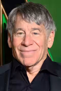 Stephen Schwartz