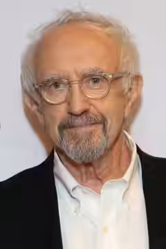 Jonathan Pryce