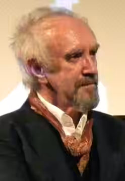 "Listen Up Philip" at Sundance 2014
