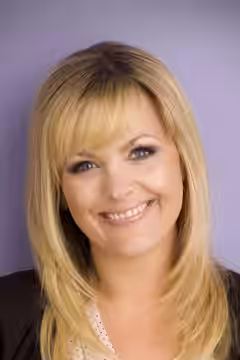 Jo Joyner