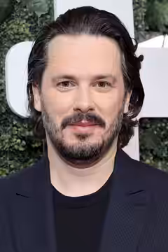 Edgar Wright