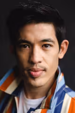 Christopher Chung