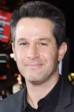 Simon Kinberg