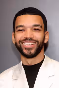 Justice Smith