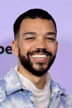 Justice Smith