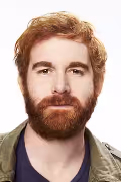 Andrew Santino