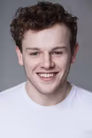 Callum Woodhouse
