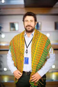 This week in #Eplenary our MEPs showed their solidarity with the Kurdish people #Rise4Rojava (2019)