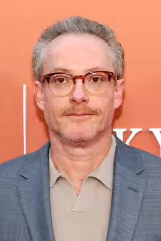 Paul Wernick