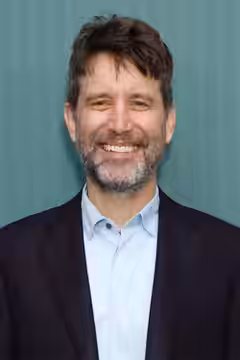 Rhett Reese
