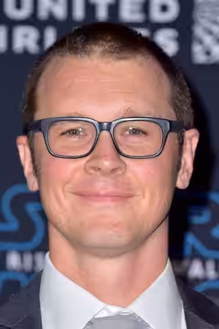 Stefan Grube