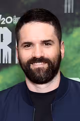 Dan Trachtenberg