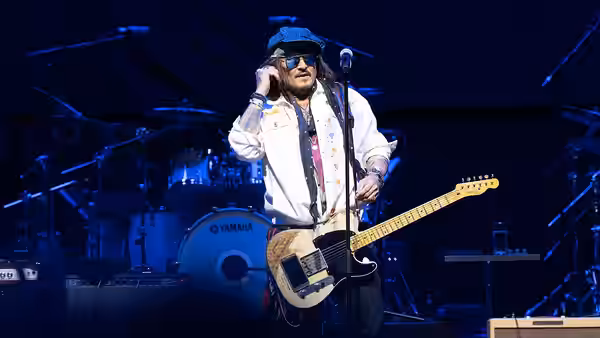 JeffBeckTribute1RAH220523 (15 of 136) (2023)