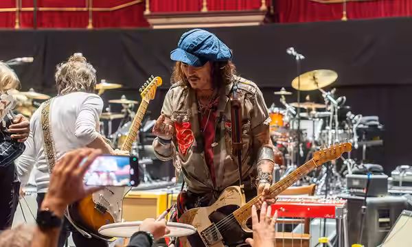 JeffBeckTribute1RAH220523 (135 of 136) (2023)
