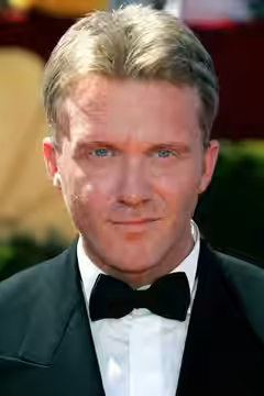 Anthony Michael Hall