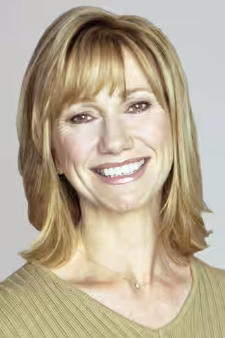 Kathy Baker