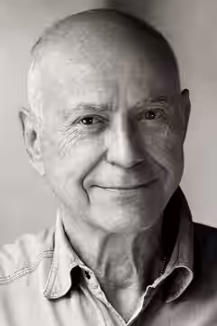 Alan Arkin