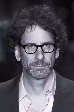 Joel Coen