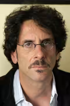 Joel Coen