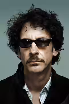 Joel Coen