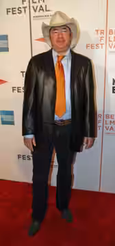 Barry Sonnenfeld (2007)